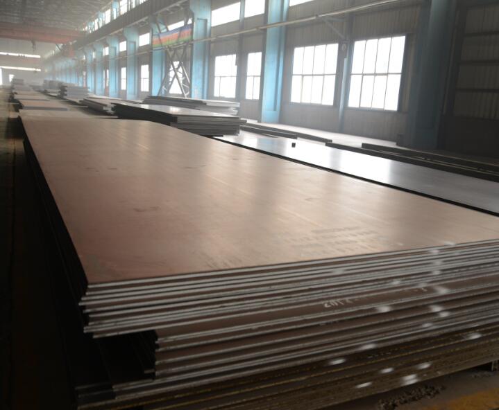 ����Q245R�ְ�