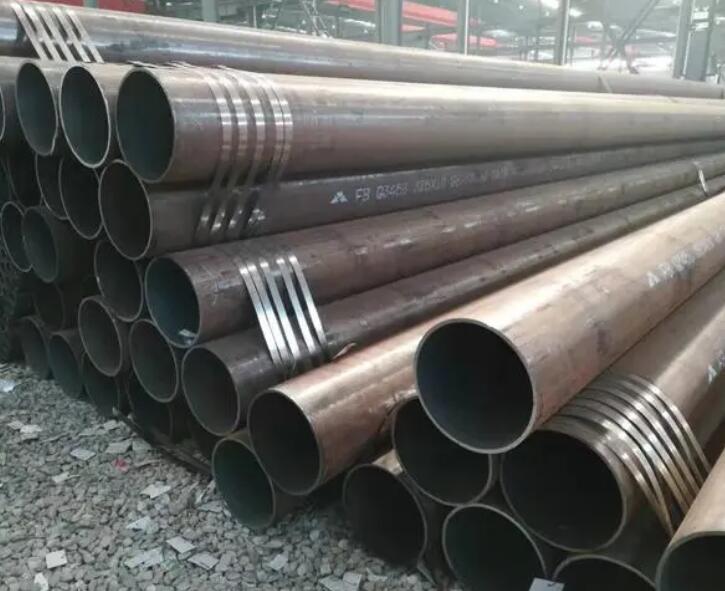 ���Ǹ�ѹ��¯��